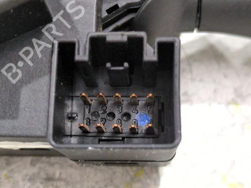 Ratstangsstang FORD FOCUS I Saloon (DFW) 1.8 Turbo DI / TDDi | BP29401223I23 