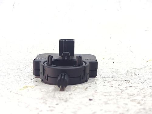 Electronic sensor CITROËN C4 I (LC_) 1.6 HDi | BP40280405M84 - Image 7