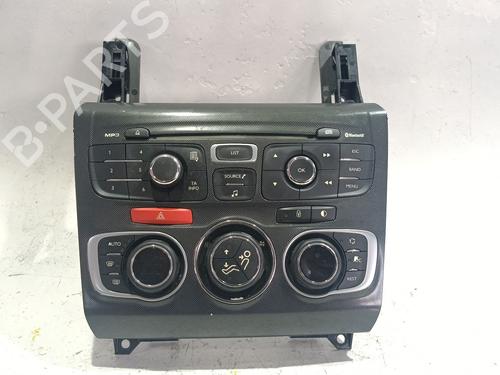 Used Switch Switch 39638144 39638144