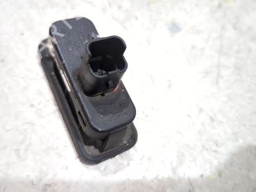 Spak kontakt RENAULT MEGANE II (BM0/1_, CM0/1_) 1.5 dCi (BM0F, BM0T, BM2B, CM0F, CM0T) | BP26932471I30 