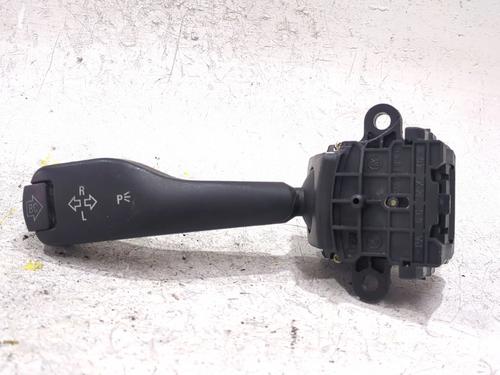 Used Steering column stalk BMW 3 (E46) 323 i (170 hp) 29401205