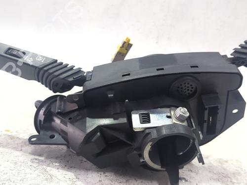 Switch OPEL SIGNUM Hatchback (Z03) 3.0 V6 CDTI (F48) | BP39950049I30 - Image 6