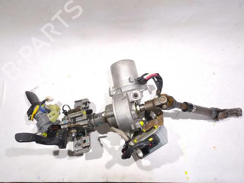 Steering column KIA CARENS IV 1.6 GDi | BP24876602M21 
