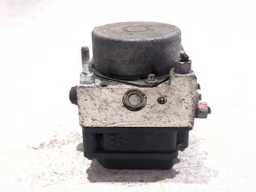 Bremsaggregat ABS CITROËN NEMO Box Body/MPV (AA_) 1.4 HDi | BP30772594M43