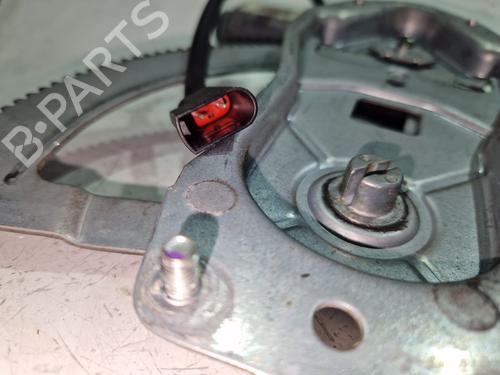 Other FORD TRANSIT Van (FA_ _) 2.4 TDCi RWD | BP35782295O1 - Image 5