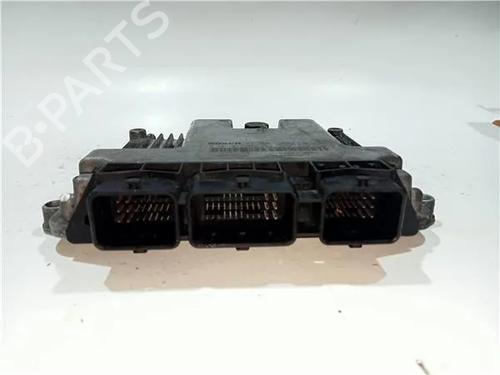 Elektronisk modul RENAULT MEGANE Scenic (JA0/1_) 1.9 dTi (JA0N) | BP23910608M83 