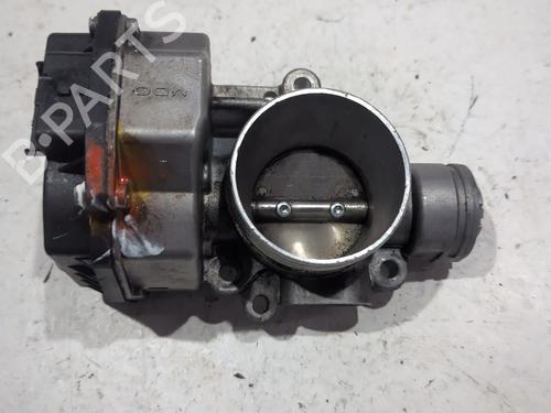 Used Throttle body CITROËN C2 (JM_) 1.4 HDi (68 hp) 24951849