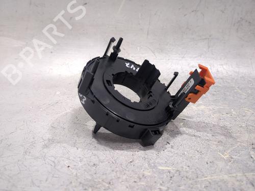 Used Squib airbag SEAT LEON (1M1) 1.6 16 V (105 hp) 29876148