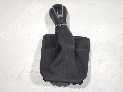 Gearknop SEAT ARONA (KJ7, KJP) 1.0 TSI (110 hp) 23925737