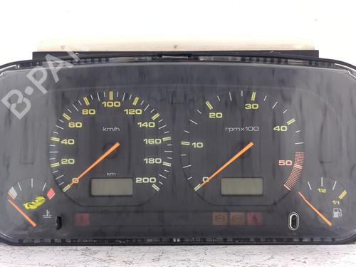 Used Instrument cluster Instrument cluster 37694822 37694822