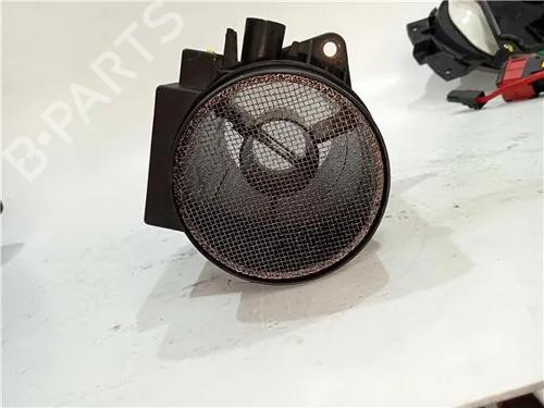 Mass air flow sensor AUDI A4 B6 (8E2) 1.9 TDI quattro | BP23910907M95