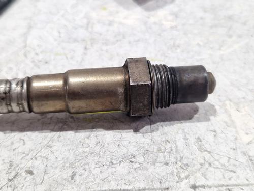 Capteur électronique PEUGEOT 5008 (0U_, 0E_) 2.0 HDi 150 / BlueHDi 150 | BP30534430M84 