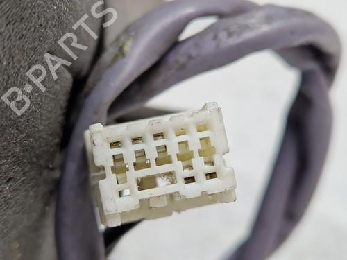 Left mirror NISSAN NOTE (E11, NE11) 1.6 | BP30192078C26 