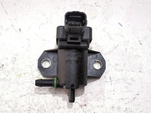 Elektronisk sensor CITROËN C4 II (NC_) 1.6 HDi 115 (114 hp) 28717326
