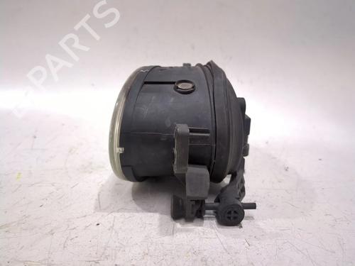 Right front fog light MERCEDES-BENZ A-CLASS (W169) A 180 CDI (169.007, 169.307) | BP27310679C31 