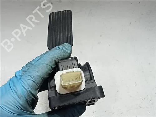 Pedal CITROËN XSARA (N1) 1.9 TD | BP24967707I4 