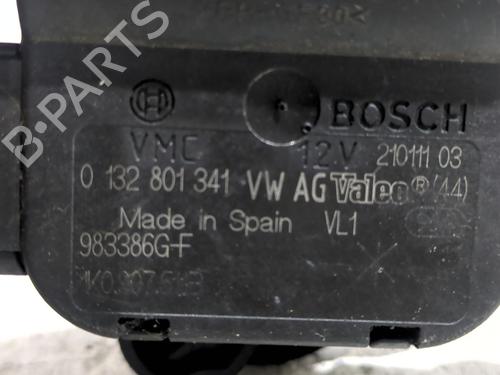 Electronic module SEAT LEON (1P1) 1.6 TDI | BP30657010M83 