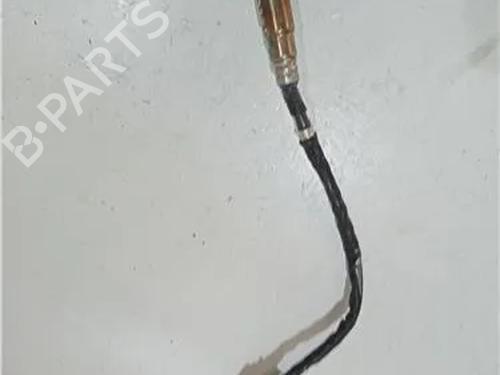 Elektronisk sensor BMW 5 (F10) 520 d (184 hp) 23907357