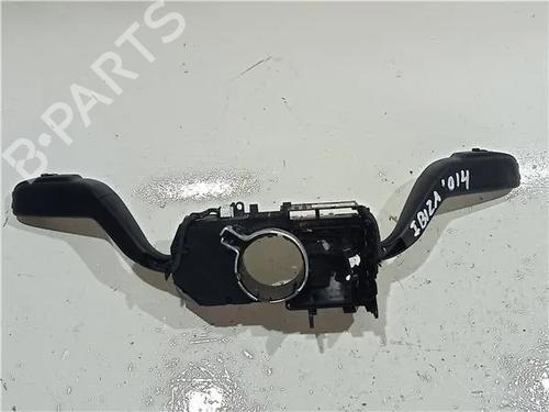 Switch SEAT IBIZA IV SC (6J1, 6P5) 1.4 TDI | BP23922276I30 