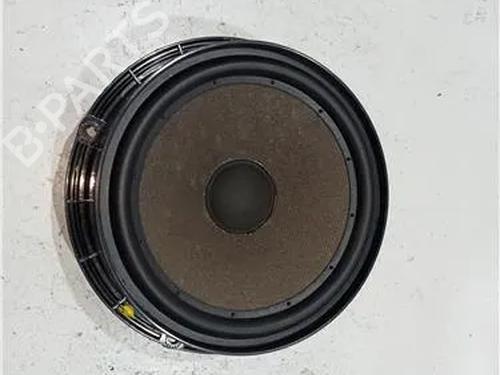 Højttaler SEAT LEON (1M1) 1.9 TDI (110 hp) 23907876