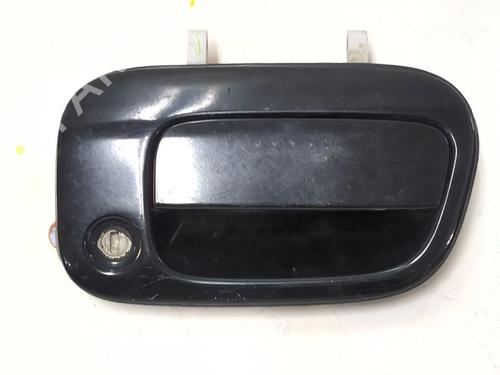 Heckklappengriff für TOYOTA RAV 4 II (_A2_) 1.8 (ZCA25_, ZCA26_, ZCA25W, ZCA26W) (125 hp) 25834405