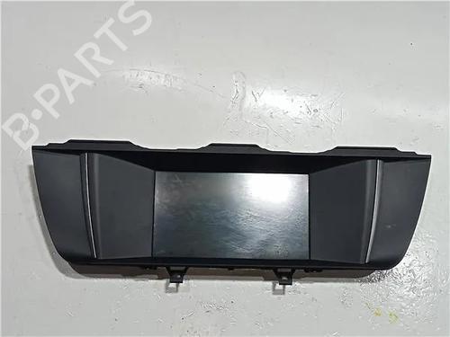 Andre BMW 1 (F20) 118 d (143 hp) 23914223