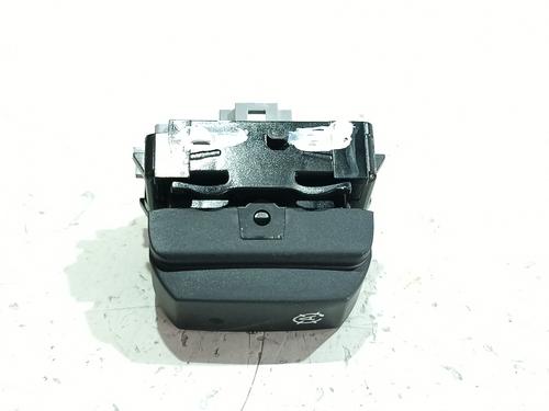 Used Switch Switch 37088929 37088929