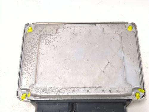 Elektronisk modul VW POLO IV (9N_, 9A_) 1.4 TDI | BP24873655M83