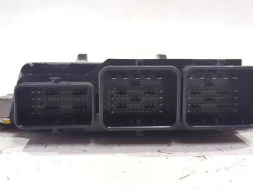 Electronic module FORD GALAXY II (WA6) 2.0 TDCi | BP39227916M83 - Image 6