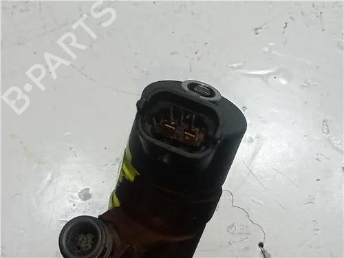 Injector CITROËN XSARA (N1) 1.9 TD | BP24967664M100 