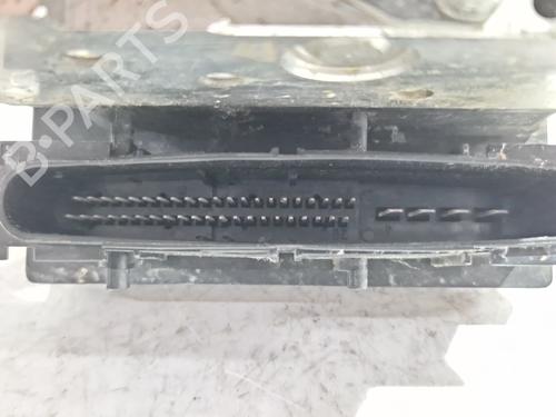 ABS pump TOYOTA AURIS (_E18_) 2.0 D-4D (ADE186_, ADE186R) | BP30192784M43 