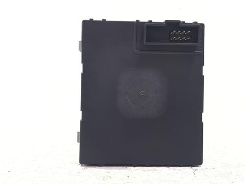 Electronic module OPEL VECTRA C GTS (Z02) 1.9 CDTI (F68) | BP37088867M83 - Image 2