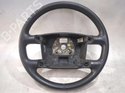 Ratt VW TOUAREG (7LA, 7L6, 7L7) 2.5 R5 TDI (174 hp) 28623142