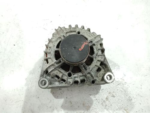 Used Alternator FORD FIESTA VI (CB1, CCN) 1.4 TDCi (68 hp) 31183205