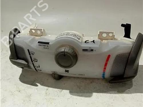 Used Climate control PEUGEOT 107 (PM_, PN_) 1.0 (68 hp) 23929133