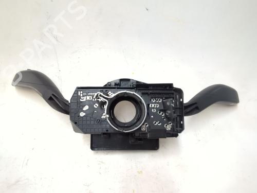 Switch SEAT IBIZA III (6L1) 1.9 SDI | BP25847142I30 