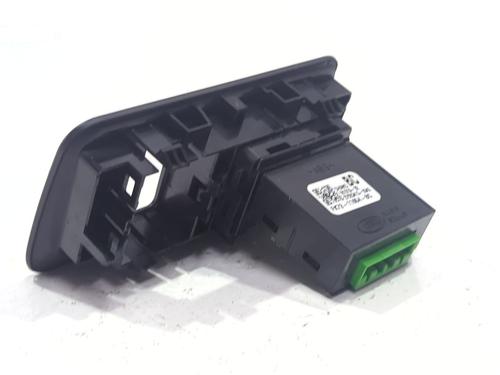 Switch LAND ROVER DISCOVERY V (L462) 2.0 Sd4 4x4 | BP38796266I30 - Image 2