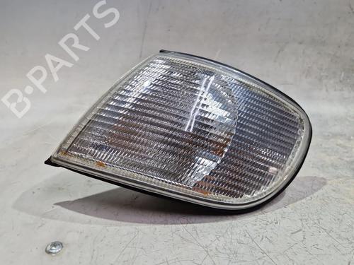 Used Other AUDI A6 C4 (4A2) 2.5 TDI (140 hp) 29526427