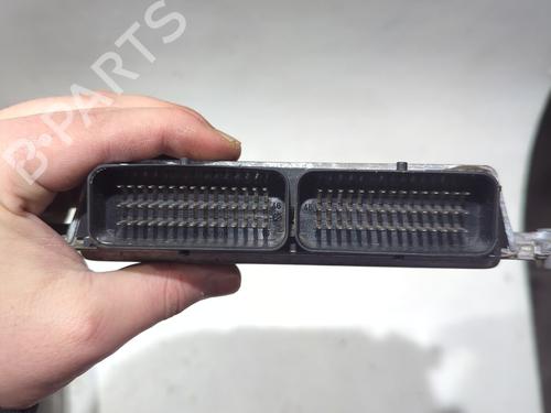Electronic module CHEVROLET AVEO / KALOS Hatchback (T200) 1.2 | BP23903468M83 