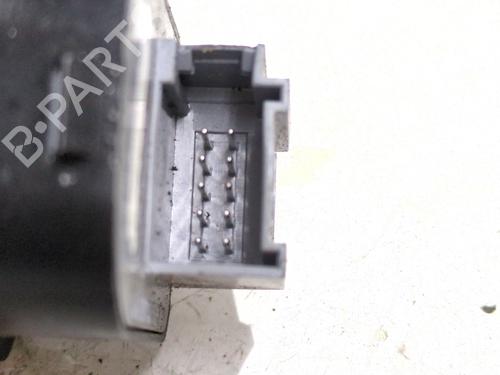 Mirror switch SEAT TOLEDO II (1M2) 1.9 TDI | BP32656640I25