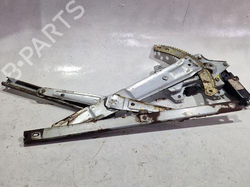 Other DAEWOO MATIZ (M100, M150) 1.0 | BP33605698O1  - Image 5