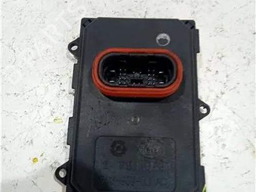 Elektronisk modul SAAB 9-3 (YS3F, E79, D79, D75) 1.9 TTiD (180 hp) 24052296