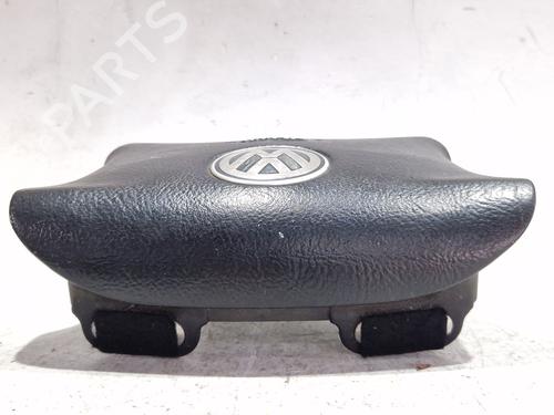 Driver airbag VW GOLF IV (1J1) 1.9 TDI | BP30192796C9 