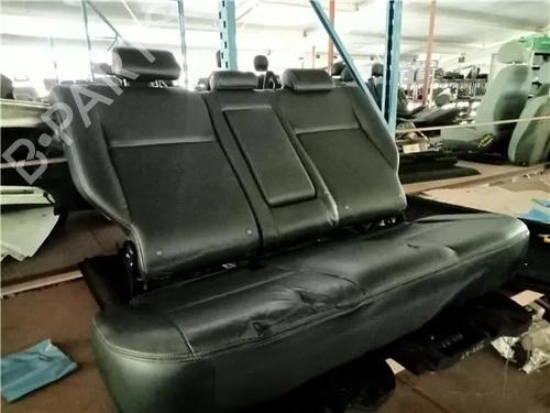 Seats set MITSUBISHI ASX (GA_W_) 1.8 DI-D 4WD (GA6W) | BP23908870C78 