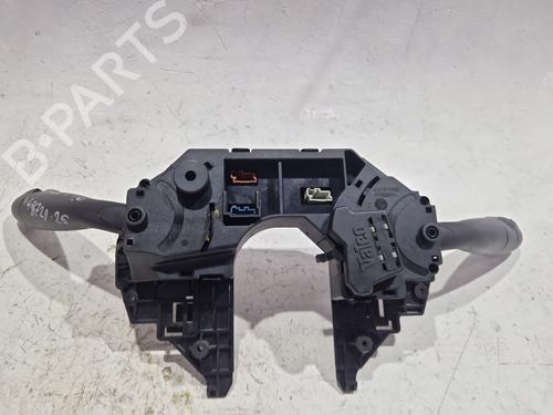 Switch CITROËN C4 Picasso I MPV (UD_) 2.0 HDi 138 | BP36014189I30 - Image 4