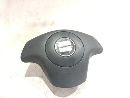 Used Driver airbag Driver airbag 38873340 38873340