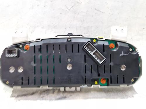 Instrument cluster KIA CEE'D Hatchback (ED) 1.6 CRDi 115 | BP29519061C47 