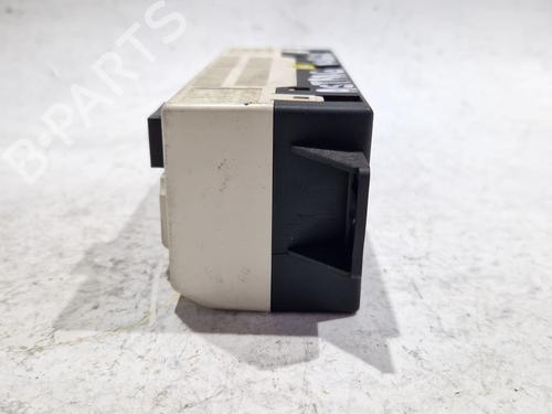 Display monitor OPEL ASTRA G CLASSIC (T98) 1.6 16V (F08, F48) | BP30192445C48 