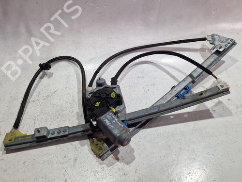 Used Other Other RENAULT LAGUNA II Grandtour (KG0/1_) 1.9 dCi (KG0G) (120 hp) 36017344 36017344
