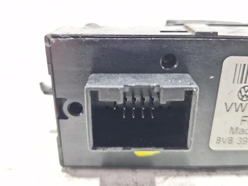 Fensterheberschalter links vorne VW PASSAT B5 (3B2) 1.9 TDI | BP29876539I27 